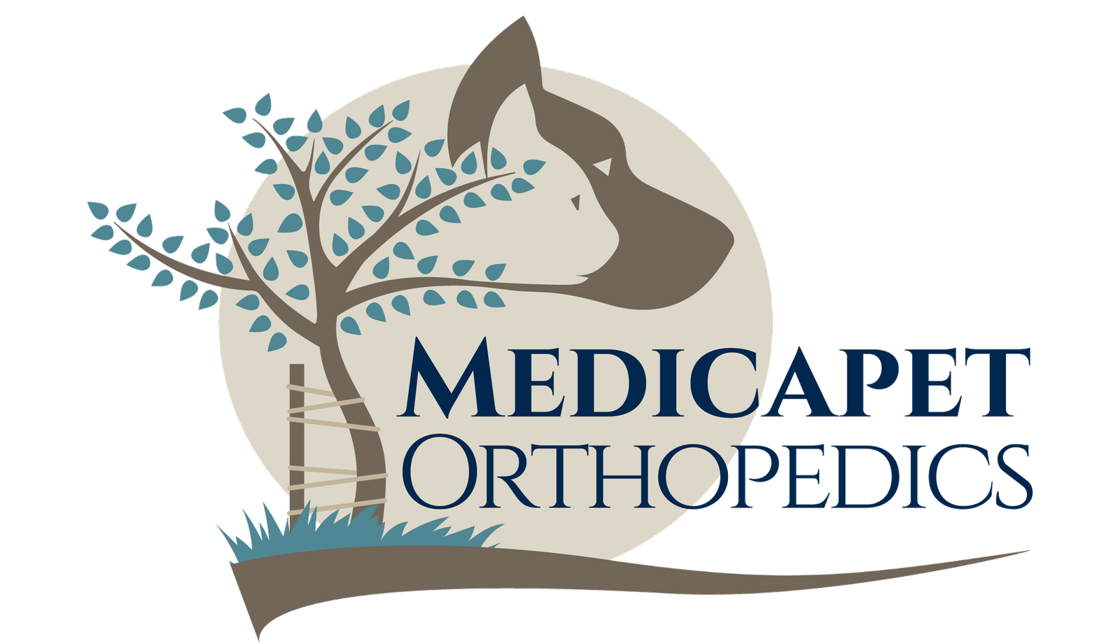                MEDICAPET VETERİNER ORTOPEDİ